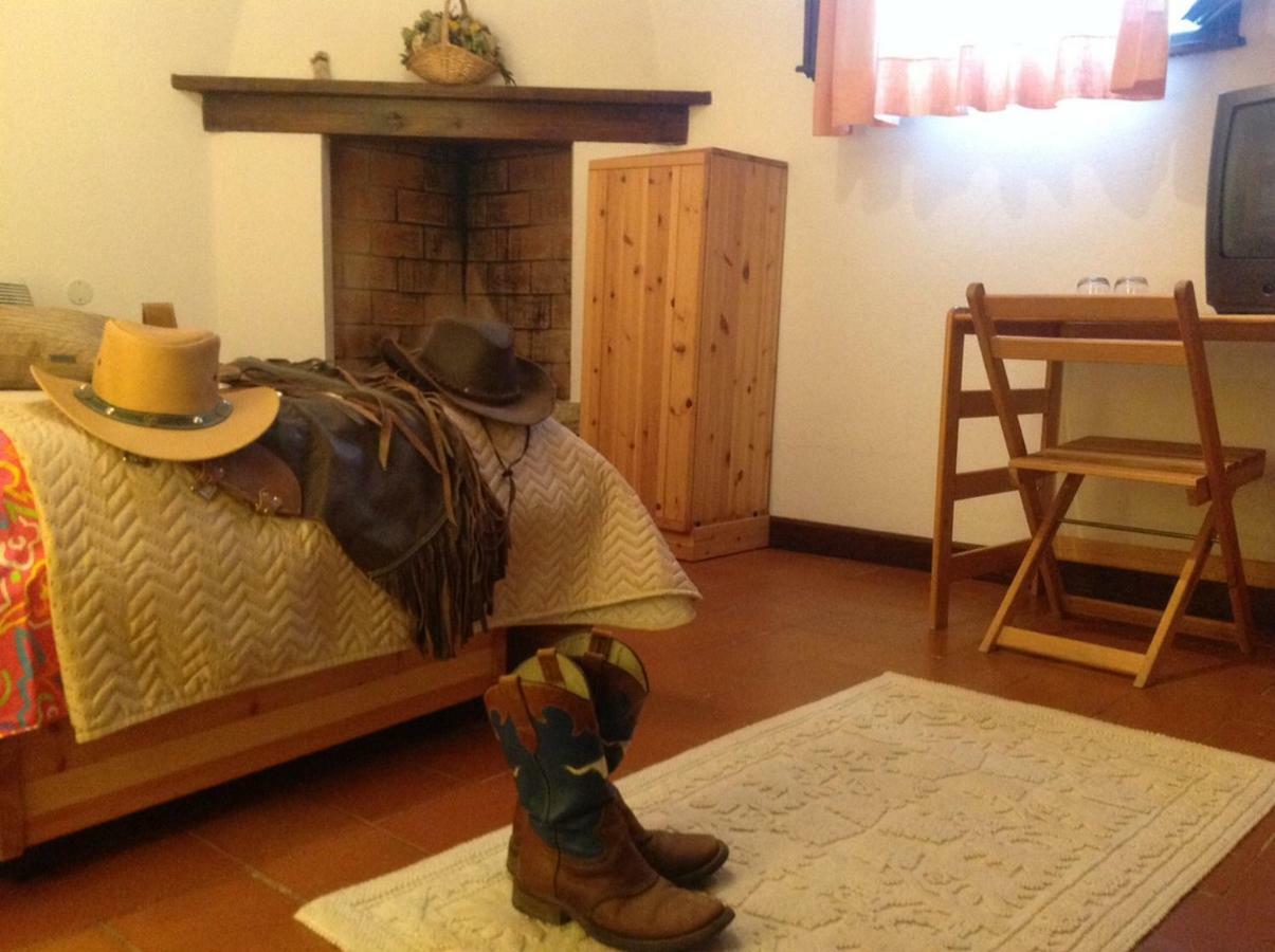 Agriturismo Ai Gradoni Teolo Zewnętrze zdjęcie